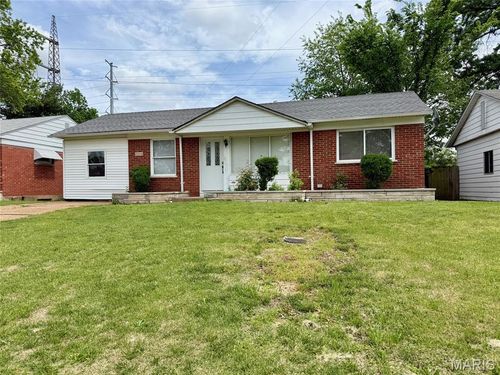 7916 Birkenhead Dr, Marlborough, MO, 63123-1544 | Card Image