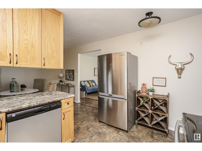 4713 51 St, House other with 3 bedrooms, 2 bathrooms and 4 parking in Legal AB | Image 14