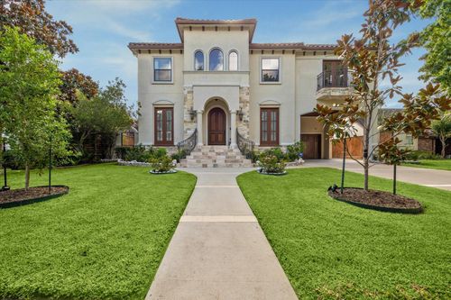8518 Prichett Dr, Houston, TX, 77096-1419 | Card Image