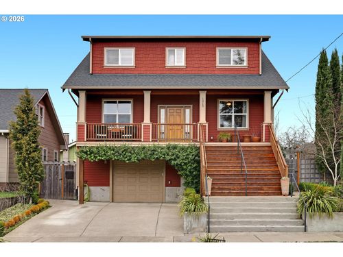 1415 Ne Prescott St, Portland, OR, 97211 | Card Image