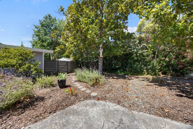 4330 Baywood Way, House other with 3 bedrooms, 2 bathrooms and null parking in Sacramento CA | Image 23