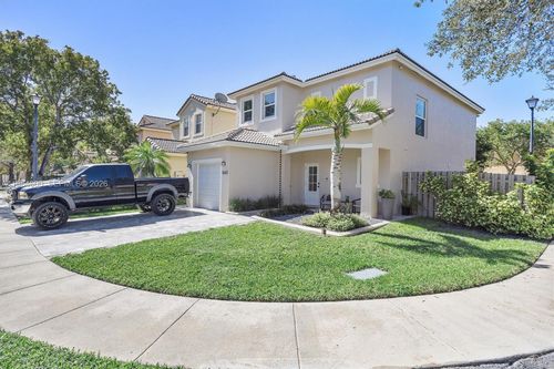 1602 Se 20th Rd, Homestead, FL, 33035-1976 | Card Image
