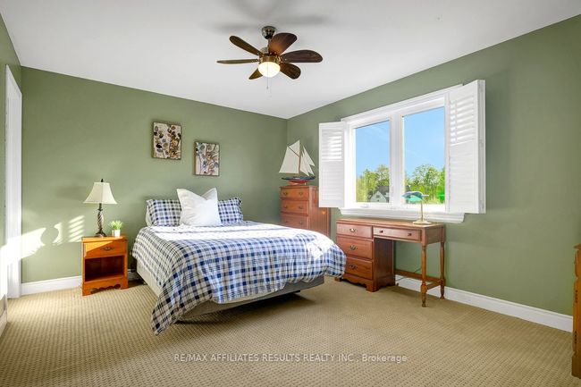 117 Scottwood Grove, House other with 4 bedrooms, 4 bathrooms and 10 parking in Dunrobin ON | Image 31
