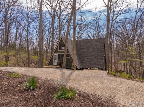 357 Seebrook Lake Dr, Innsbrook, MO, 63390 | Card Image