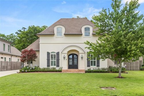 117 Kellywood Ct, Belle Chasse, LA, 70037-0089 | Card Image
