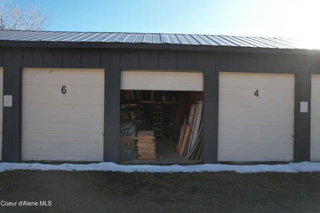 0 Cameron Dr, Home with 0 bedrooms, 0 bathrooms and null parking in Osburn ID | Image 7