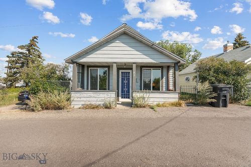 43 Missoula Ave, Butte, MT, 59701-8413 | Card Image