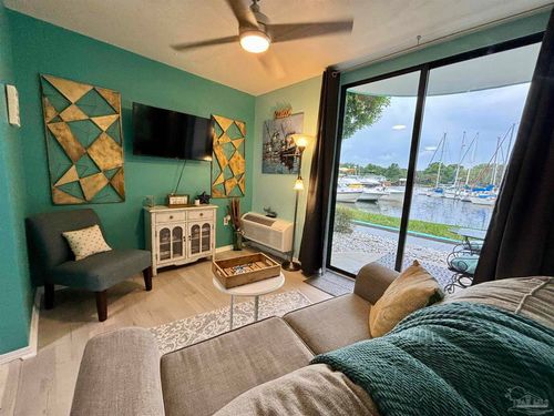 apt-107-201 S Stillman St, Pensacola, FL, 32505-8068 | Card Image