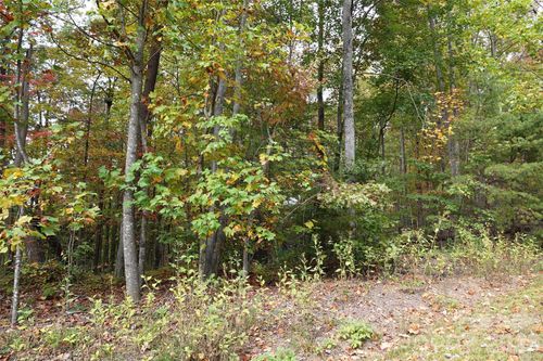 100 Sunset Dr, Bostic, NC, 28018-0018 | Card Image