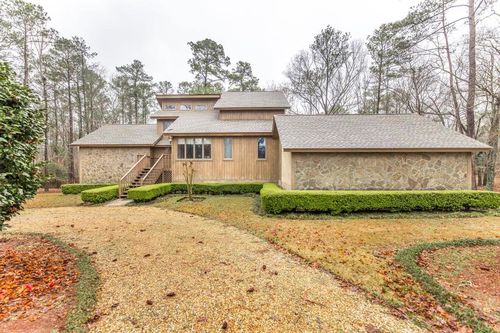 2801 Hwy 441 North, Dublin, GA, 31021 | Card Image