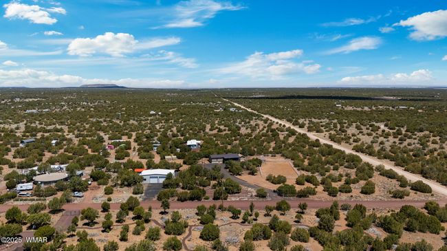 Aerial View | Image 37