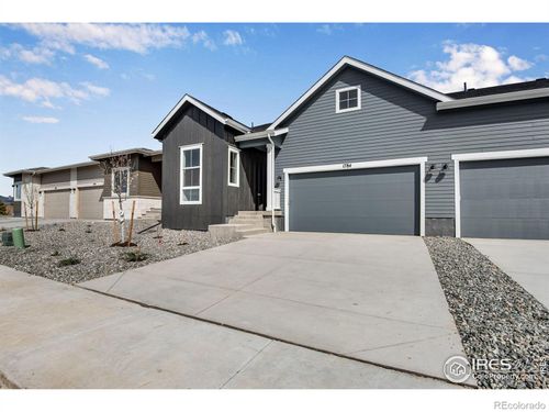 1784 Mount Meeker Avenue, Berthoud, CO, 80513 | Card Image