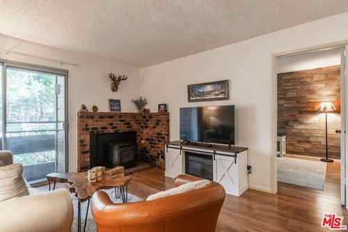 r2-2499 Sierra Nevada Rd, Mammoth Lakes, CA, 93546-6113 | Card Image