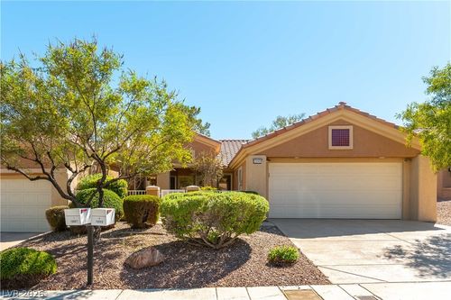 10005 Arbuckle Drive, Las Vegas, NV, 89134 | Card Image