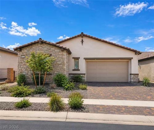 352 Village Hall Pl, Henderson, NV, 89011-5651 | Card Image