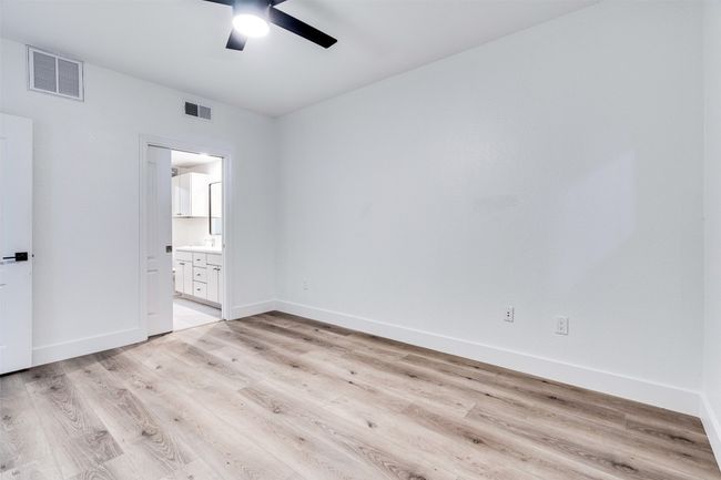 APT-600 - 2505 San Gabriel St, Condo with 4 bedrooms, 2 bathrooms and 3 parking in Austin TX | Image 29