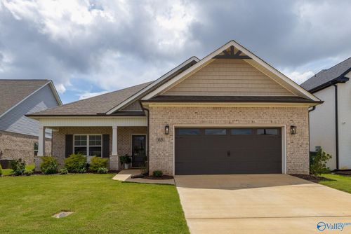 65 Dylan Rd, Madison, AL, 35756-2402 | Card Image