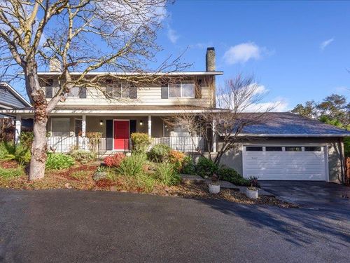 11 Krista Ln, San Carlos, CA, 94070 | Card Image