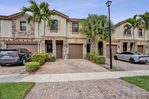 4019 Allerdale Pl, Coconut Creek, FL, 33073-2168 | Card Image