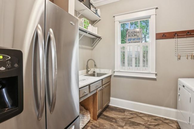 194 Locust St Nw, House other with 4 bedrooms, 4 bathrooms and 2 parking in Marietta GA | Image 34