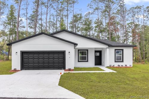8 Sedum Court, Homosassa, FL, 34446 | Card Image