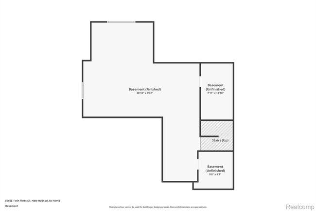 F-Basement.jpg | Image 53