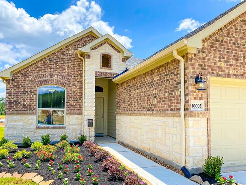 17835 Chartertree Hill, Tomball, TX, 77377 | Card Image