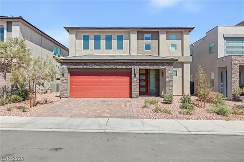7072 Moss Hill Ave, Las Vegas, NV, 89113-4732 | Card Image