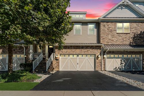7 Foulks Terrace, Lincroft, NJ, 07738 | Card Image