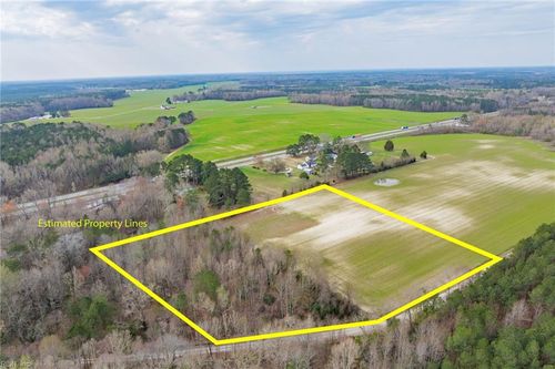 11+ AC Old Lamb Road, Capron, VA, 23829 | Card Image