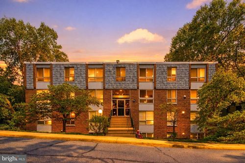 3976-2-3976 Bel Pre Rd, SILVER SPRING, MD, 20906-2847 | Card Image