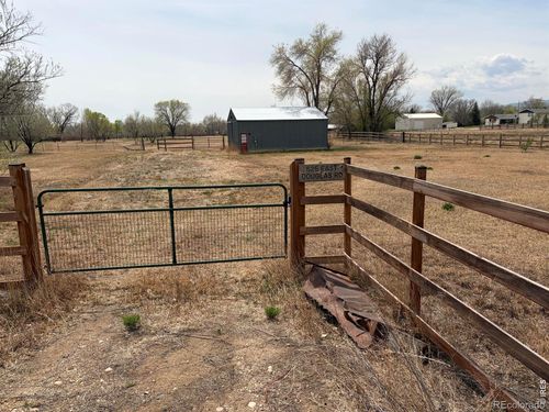 525 E Douglas Road, Fort Collins, CO, 80524 | Card Image