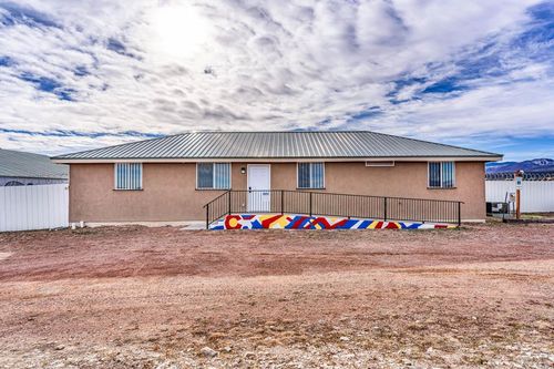 1840 Pope Valley Ranch Rd, Beulah, CO, 81005 | Card Image