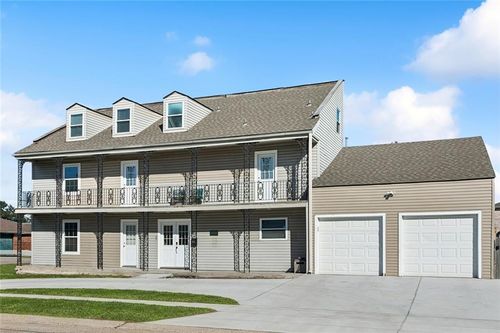 3751 Marion Ave, Metairie, LA, 70002-4641 | Card Image