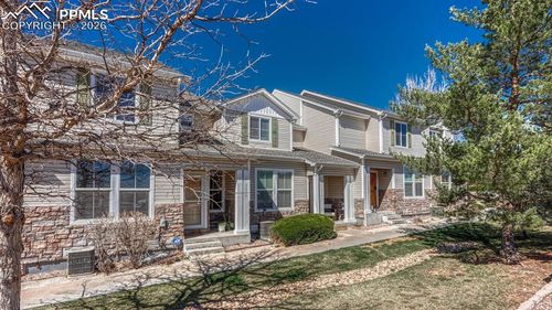 7620 Sandy Springs Pt, Fountain, CO, 80817-4077 | Card Image