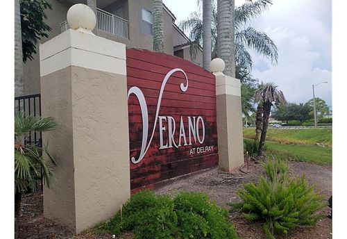 5-205-1760 Palm Cove Blvd, Delray Beach, FL, 33445-6790 | Card Image
