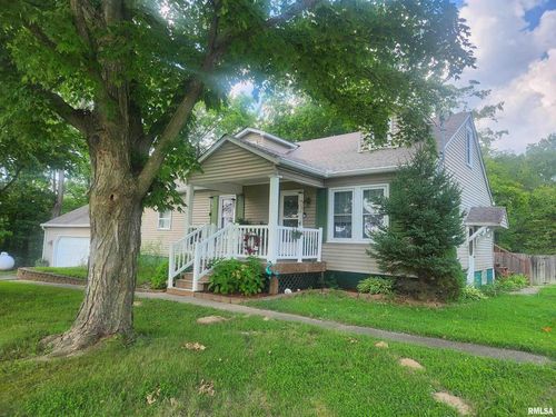 4317 State Highway 127, Pinckneyville, IL, 62274 | Card Image