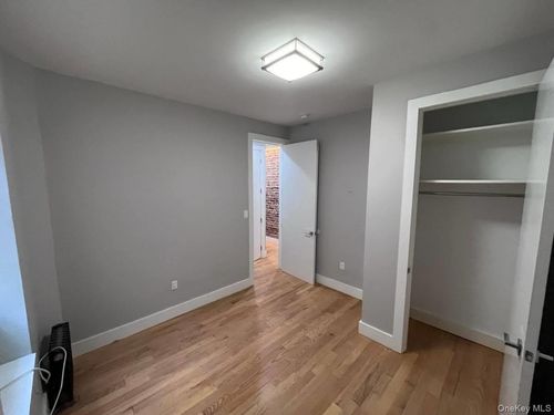 1782 Bay Ridge Pkwy, Brooklyn, NY, 11204-5653 | Card Image