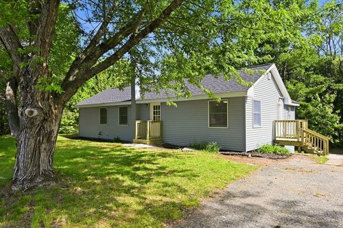 78 Crowhill Rd, Rochester, NH, 03868-8475 | Card Image