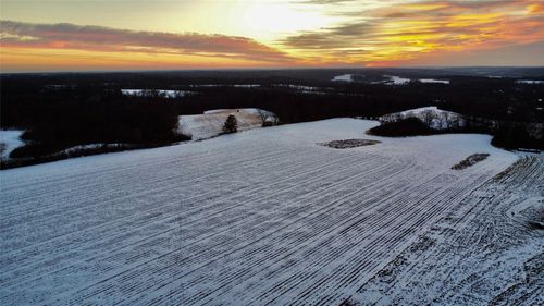 0 Utah Dr, Bussey, IA, 50044 | Card Image