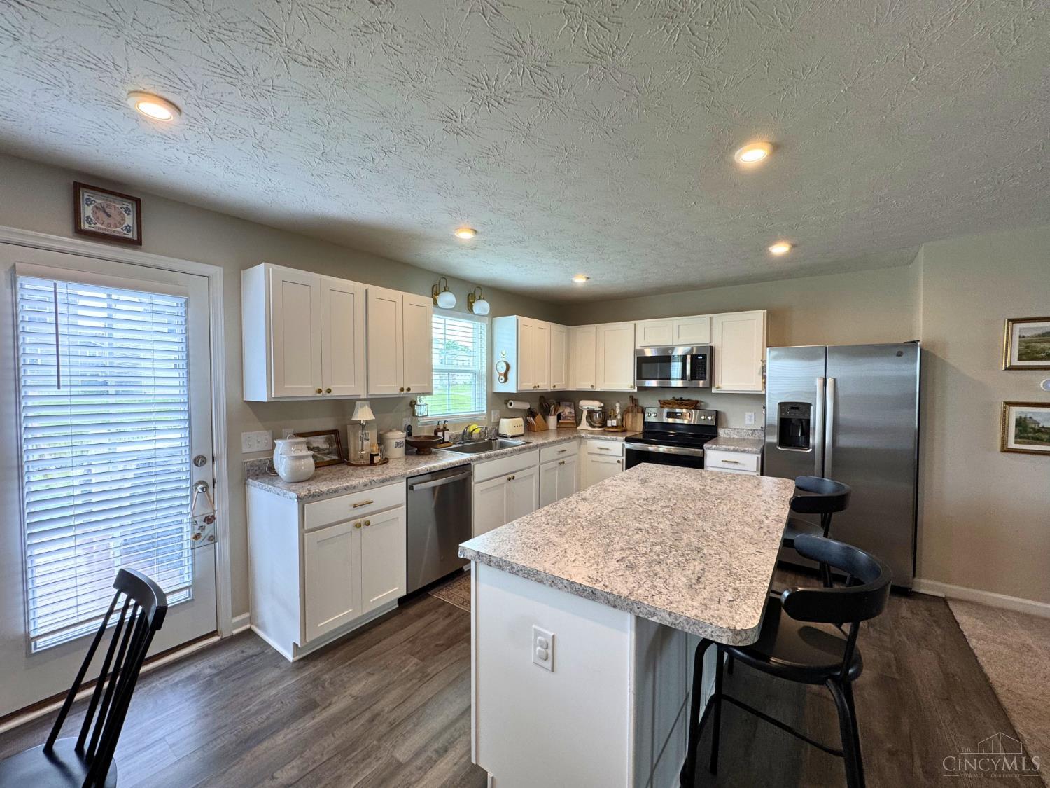 Residential in Middletown 3