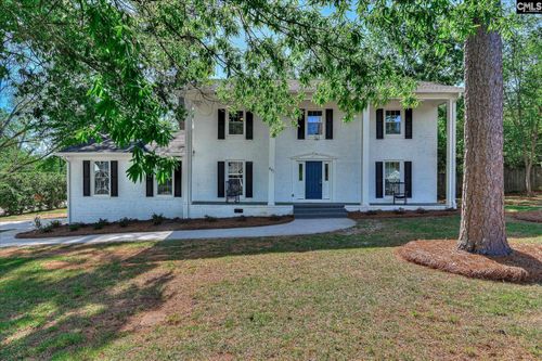 847 Hillcrest St, Edgefield, SC, 29824-1606 | Card Image