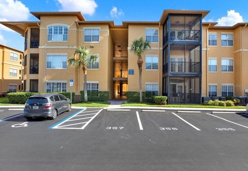 apt-229-4333 Bayside Village Dr, TAMPA, FL, 33615-5572 | Card Image