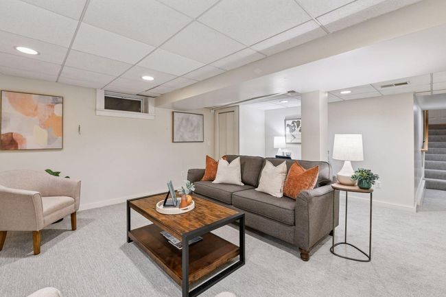 3518 Chowen Pl, House other with 3 bedrooms, 3 bathrooms and null parking in Minneapolis MN | Image 34