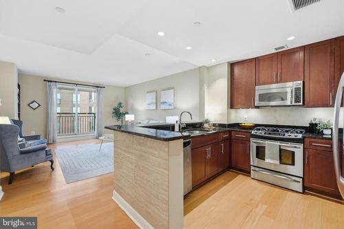 apt-1005-2050 Jamieson Ave, ALEXANDRIA, VA, 22314-6825 | Card Image