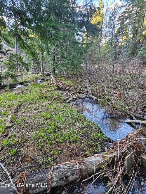NKA Alder Way, Saint Maries, ID, 83861 | Card Image