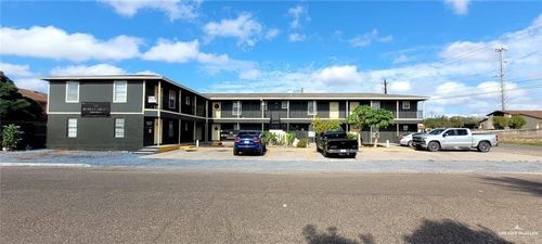 401 N Bethel St, Roma, TX, 78584-5767 | Card Image