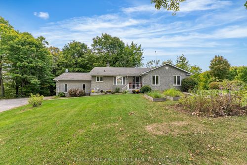 1091 Phillipston Rd, Roslin, ON, K0K2Y0 | Card Image