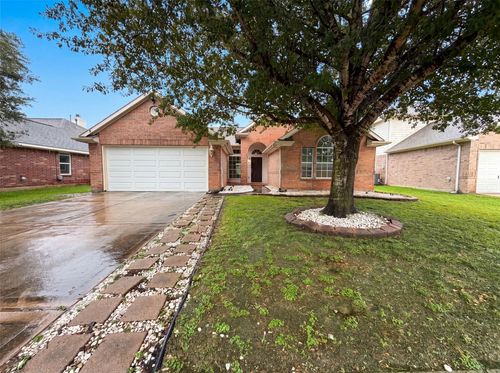 2127 Hannover Way, Spring, TX, 77388 | Card Image