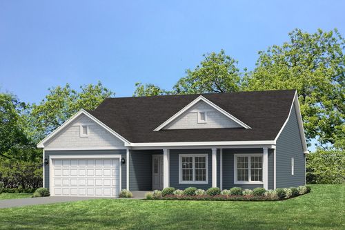 3982 Olympic St, DELAVAN, WI, 53115 | Card Image
